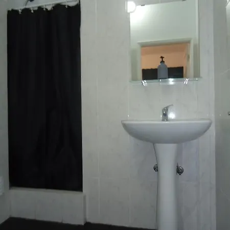 Porta 86