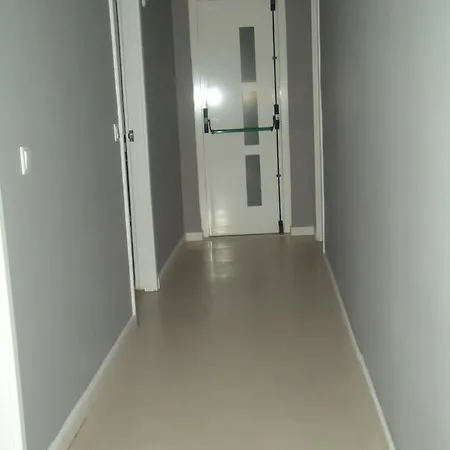 Porta 86 Guest house 4*