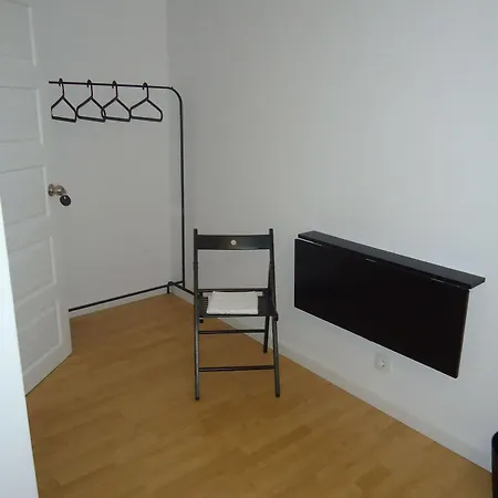 Porta 86 Guest house 4*