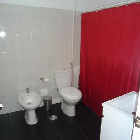 Porta 86 Guest house 4*