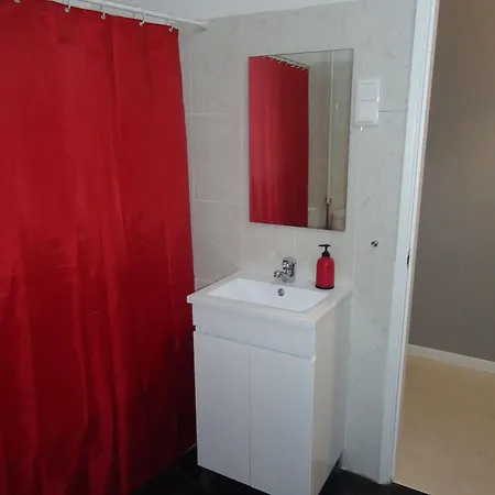 Porta 86