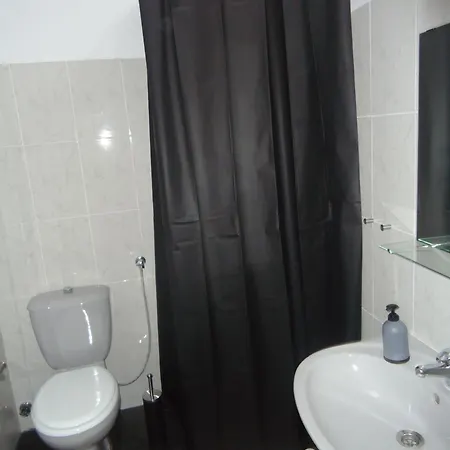 Porta 86 4* Cantanhede