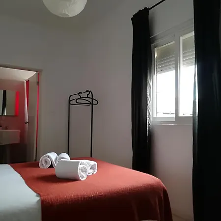 Porta 86 Guest house 4*