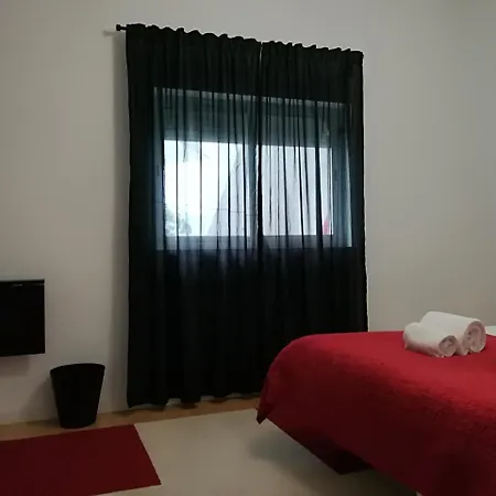 Porta 86