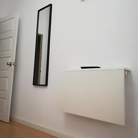 Porta 86 Guest house