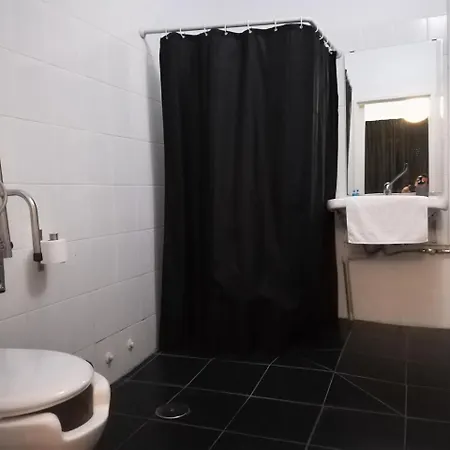 Porta 86 4* Cantanhede
