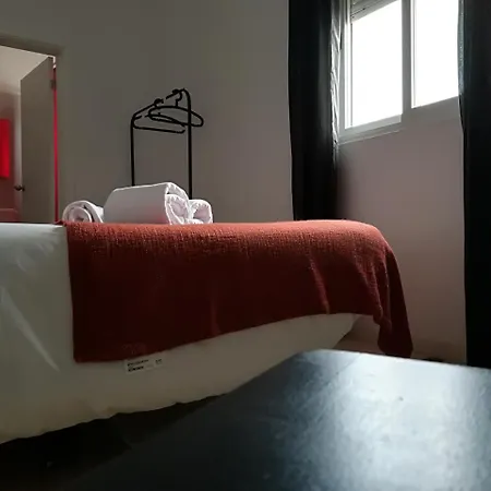 Porta 86 Cantanhede