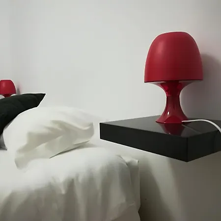 Porta 86