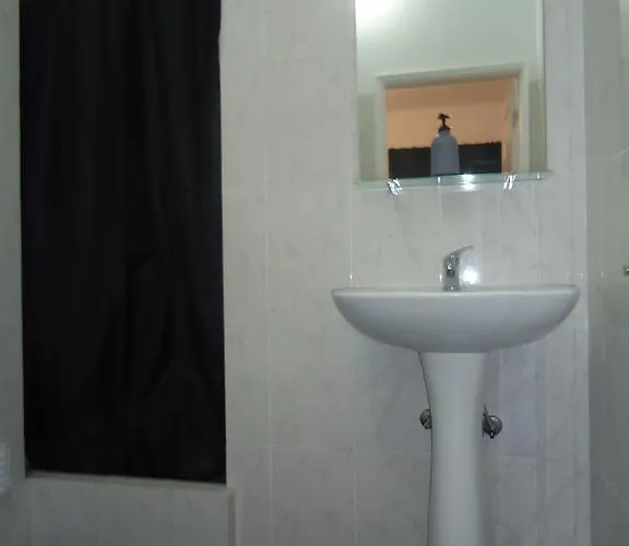 Porta 86