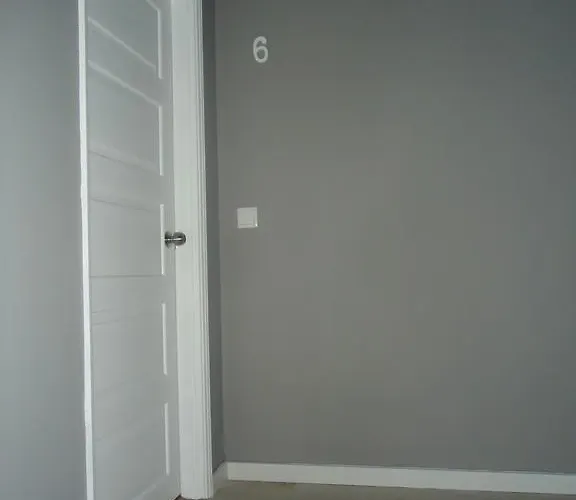 Porta 86 Konukevi Cantanhede