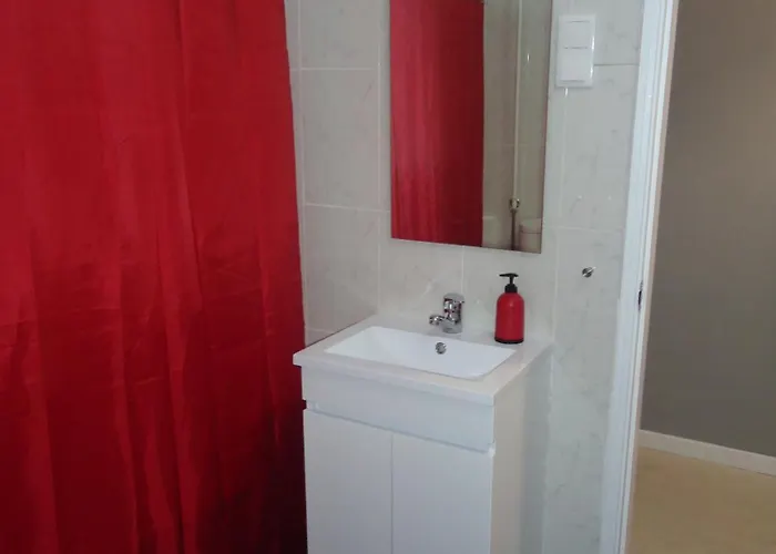 Porta 86