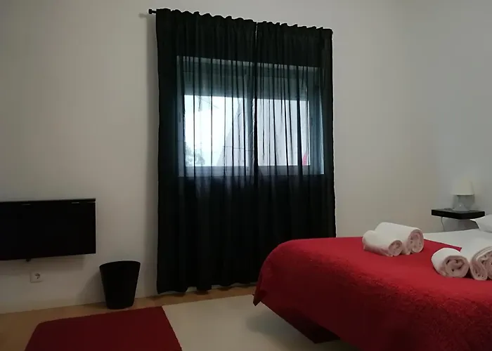 Porta 86