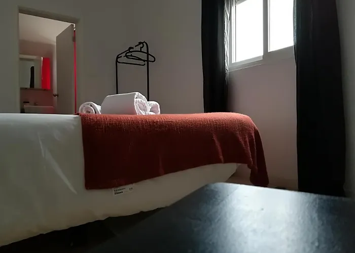 Porta 86 Cantanhede